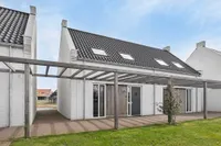 Baanstpoldersedijk 4 508, Nieuwvliet