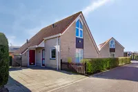 Nieuwesluisweg 1 016, Breskens