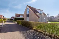 Nieuwesluisweg 1 016, Breskens