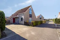 Nieuwesluisweg 1 016, Breskens