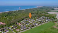 Ellebooglaan 10, Koudekerke