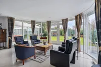 Gareel 30, Veldhoven