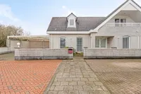 Gareel 30, Veldhoven