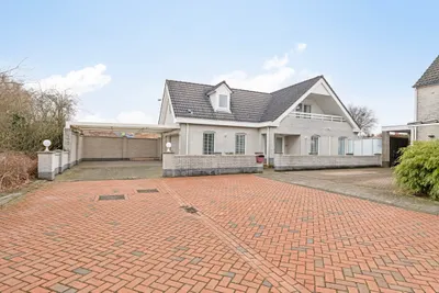 Gareel 30, 5502SB, Veldhoven, Noord-Brabant