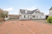 Gareel 30, Veldhoven