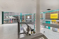 Roersingelpassage 28, Roermond