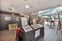 Roersingelpassage 28, Roermond