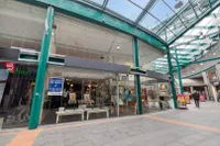 Roersingelpassage 28, Roermond