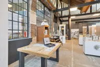 Roersingelpassage 10, Roermond