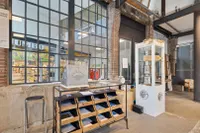 Roersingelpassage 10, Roermond