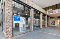 Roersingelpassage 10, Roermond