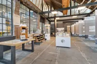 Roersingelpassage 10, Roermond