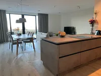 Westhavendam 15 101, Breskens