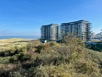 Westhavendam 15 101, Breskens