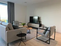Westhavendam 15 101, Breskens