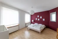 Kenau Hasselaarstraat 545, Vlissingen