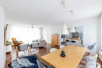 Kenau Hasselaarstraat 545, Vlissingen