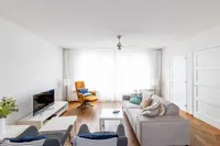 Kenau Hasselaarstraat 545, Vlissingen