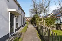 Vroonweg 2 A 38, Oostkapelle