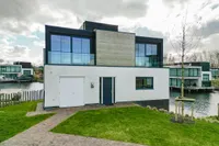 Wilhelminapolderweg 12, Arnemuiden