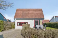 Hof van Zeeland 18, Heinkenszand
