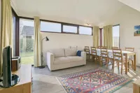 Hof van Zeeland 60, Heinkenszand