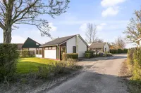 Hof van Zeeland 60, Heinkenszand