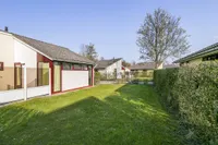 Hof van Zeeland 60, Heinkenszand
