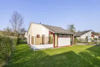 Hof van Zeeland 60, Heinkenszand