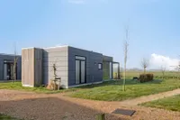 Zuideruitweg 68, Wijdenes