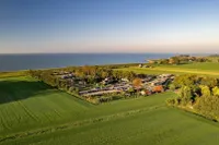 Zuideruitweg 68, Wijdenes