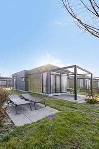 Zuideruitweg 68, Wijdenes