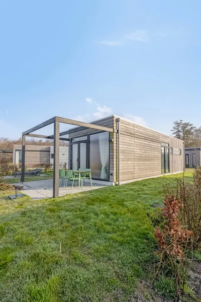 Zuideruitweg 68, 1608EX, Wijdenes, Noord-Holland