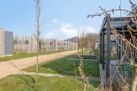 Zuideruitweg 68, Wijdenes