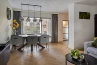 Tijm 9, Sint-oedenrode