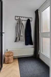 Tijm 9, Sint-oedenrode