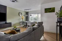 Tijm 9, Sint-oedenrode