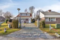 Geertruidahof 3, Heinkenszand