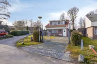Geertruidahof 3, Heinkenszand