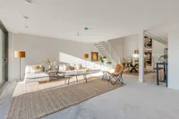 Menarahof 26, Amsterdam