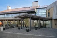 Oesterdam 25 b, Tholen