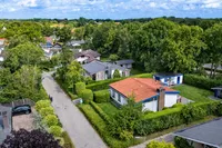 Begonialaan 12, Oostkapelle