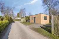 Stelleplas 269, Heinkenszand
