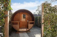 Putterweg 70 9, Garderen