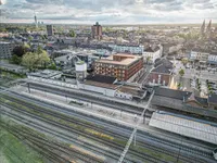 Willem II Singel 0Bn3, Roermond