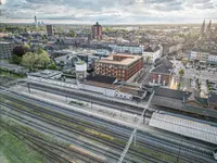 Willem II Singel 0Bn5, Roermond