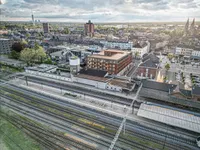 Willem II Singel 0Bn6, Roermond