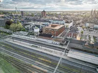 Willem II Singel 0Bn18, Roermond