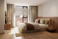 Willem II Singel 0Bn18, Roermond