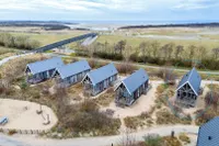 Zeedijk 24, Nieuwvliet